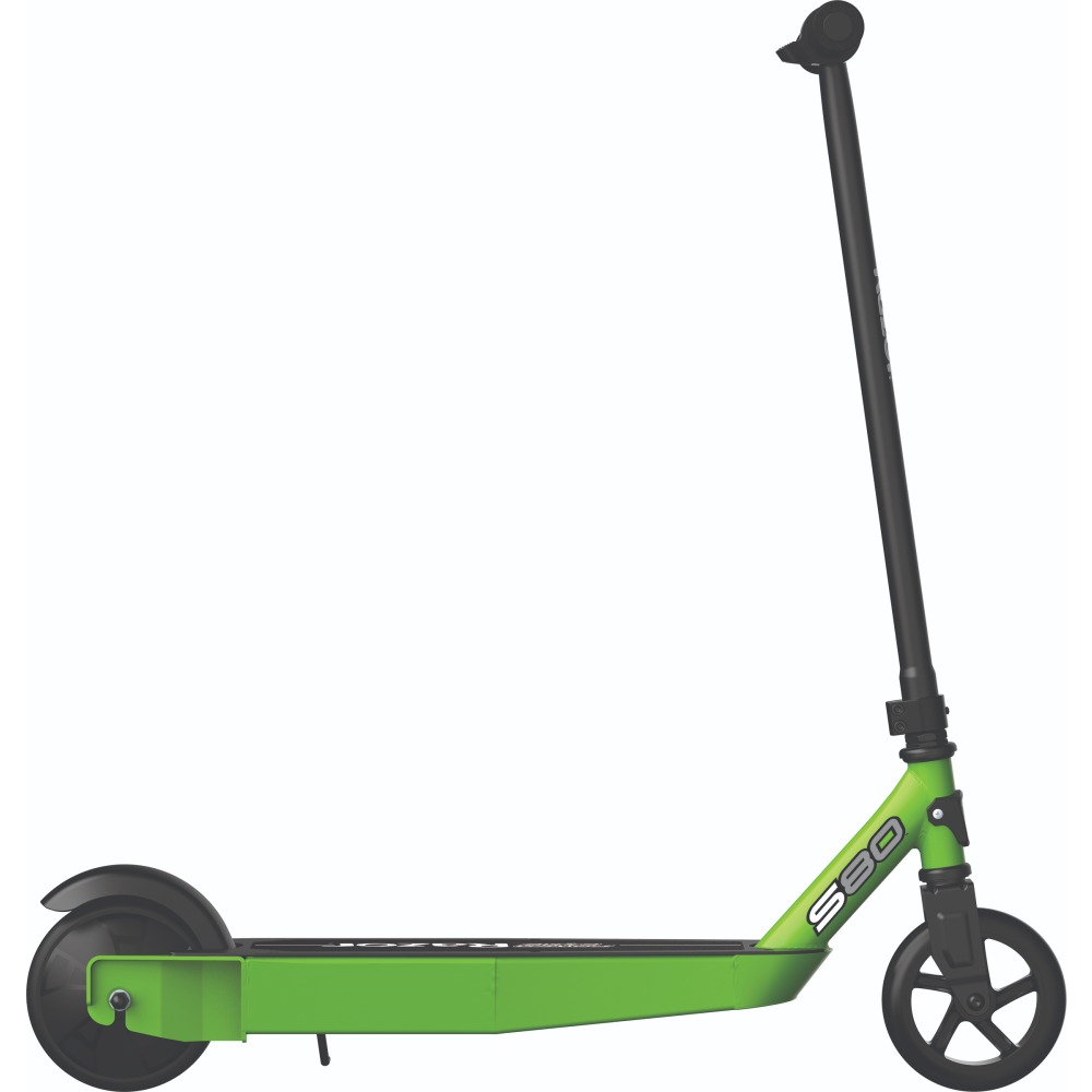 Электросамокат Razor S80 Power Core