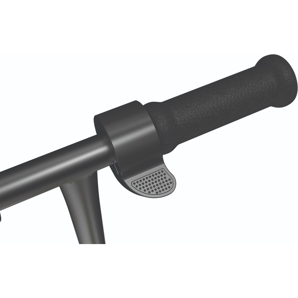 Электросамокат Razor S80 Power Core