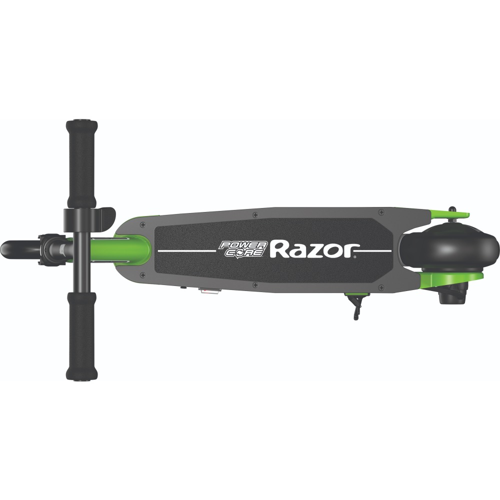 Электросамокат Razor S80 Power Core