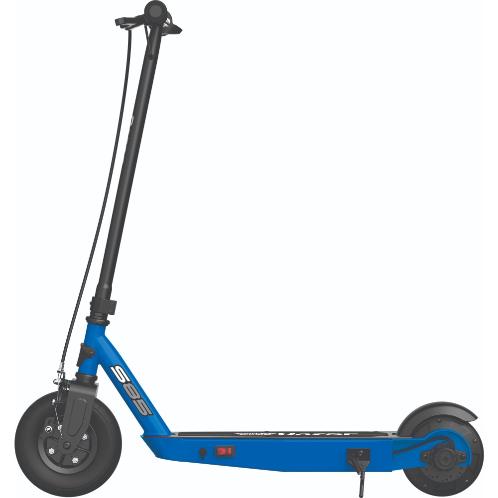Электросамокат Razor S85 Power Core