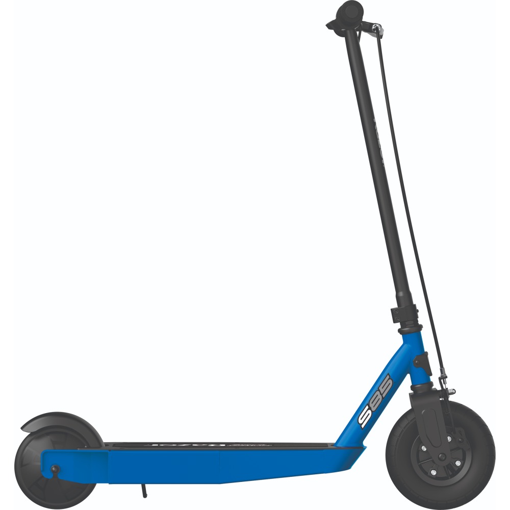 Электросамокат Razor S85 Power Core