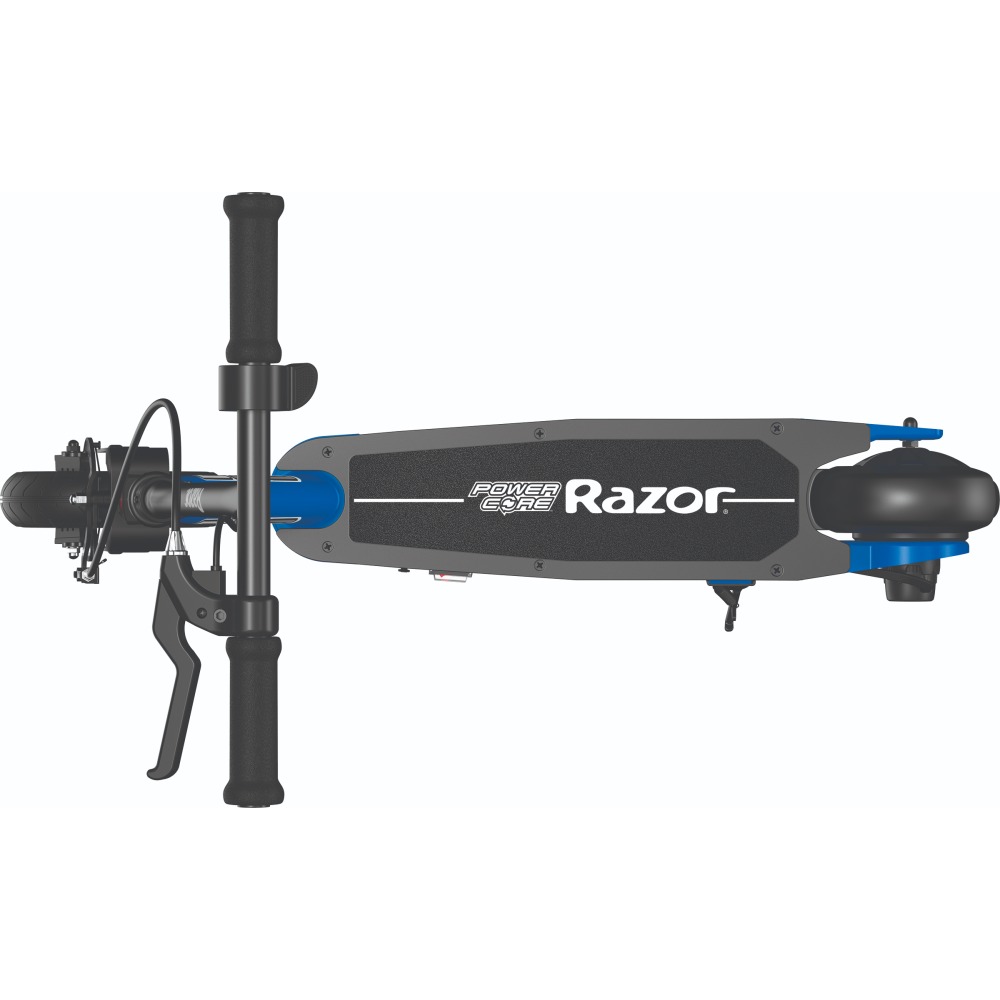 Электросамокат Razor S85 Power Core