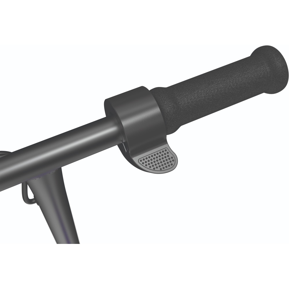 Электросамокат Razor S85 Power Core