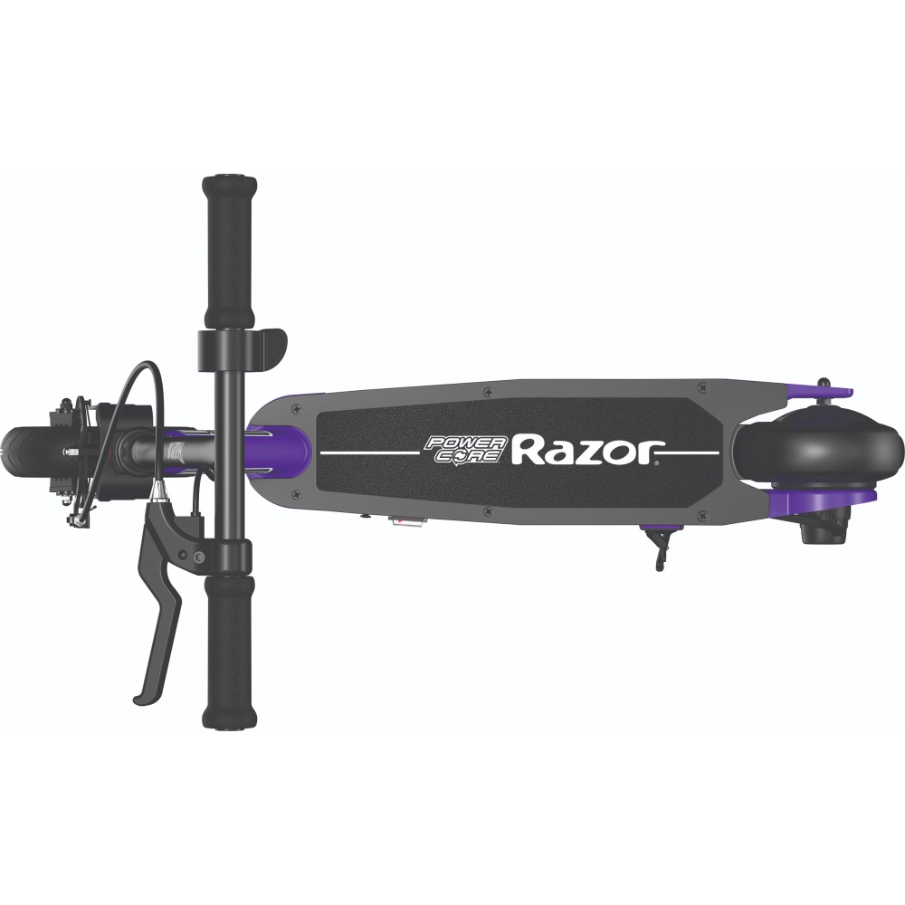 Электросамокат Razor S85 Power Core
