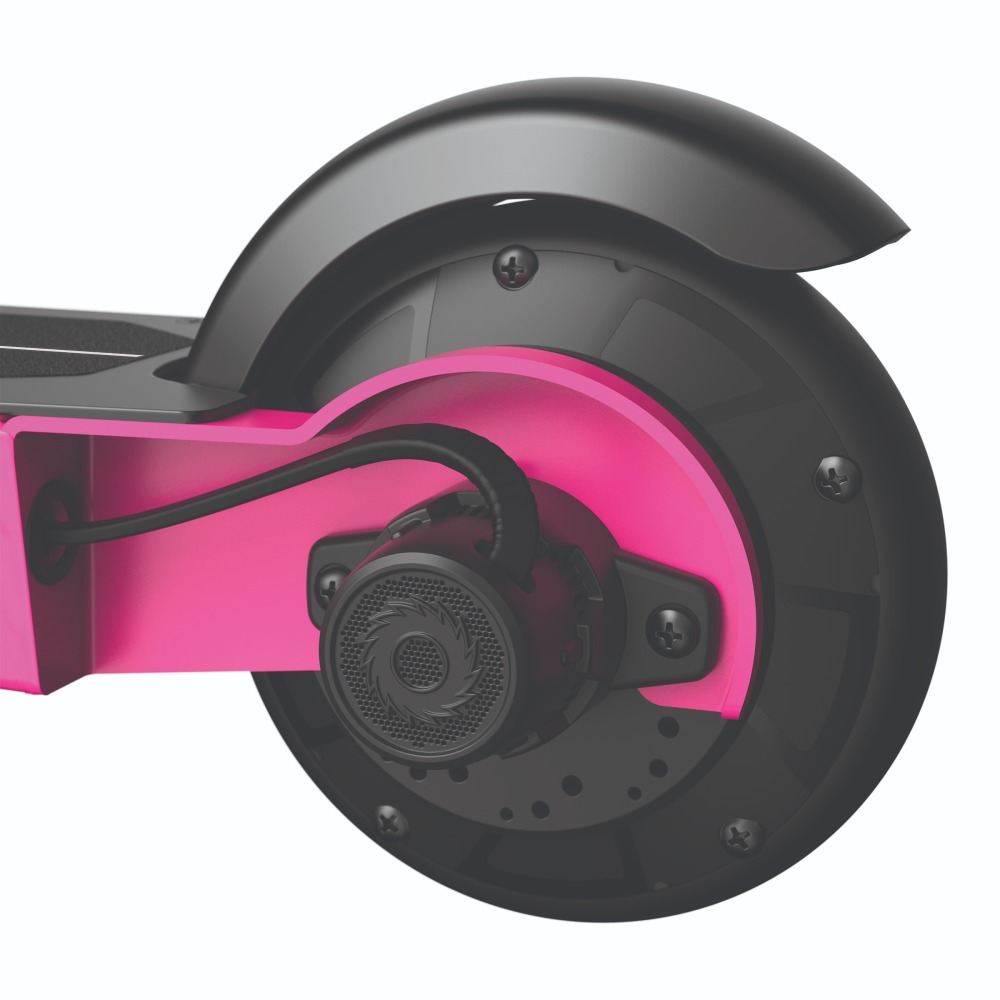 Электросамокат Razor S80 Power Core