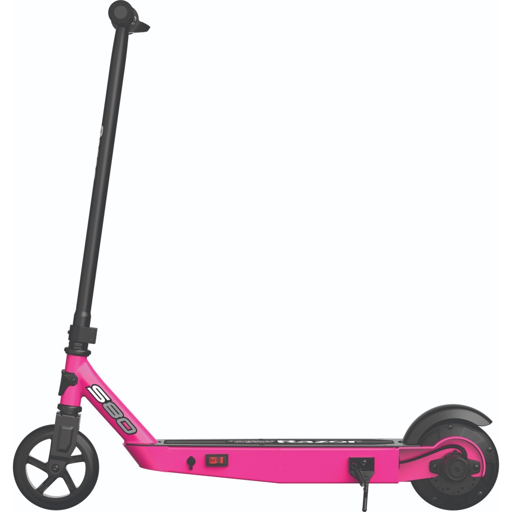 Электросамокат Razor S80 Power Core