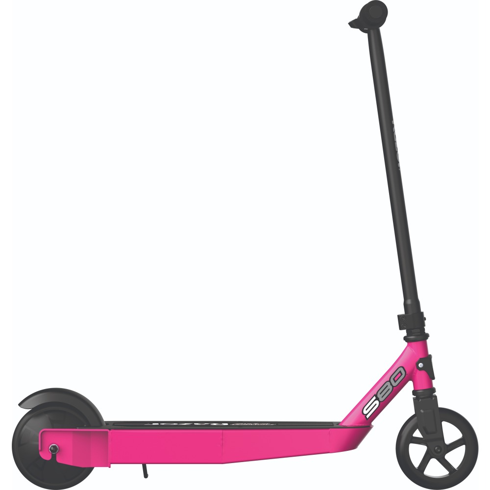 Электросамокат Razor S80 Power Core