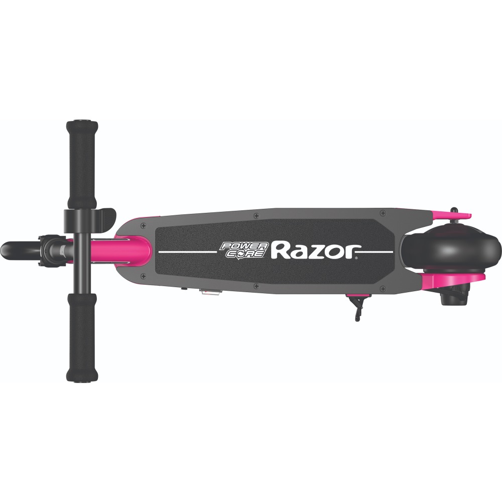 Электросамокат Razor S80 Power Core
