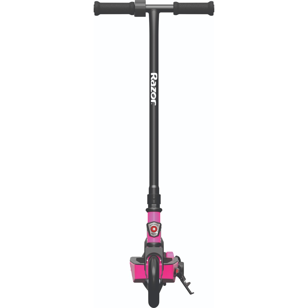 Электросамокат Razor S80 Power Core