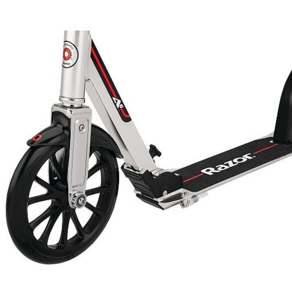 Самокат Razor A6, 13073013