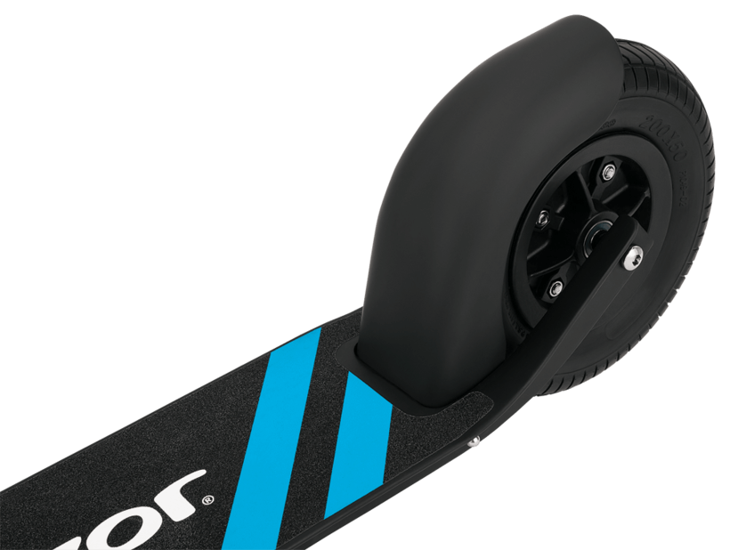 Razor Самокат A5 Air