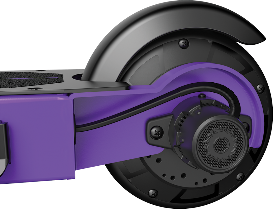Электросамокат Razor S85 Power Core