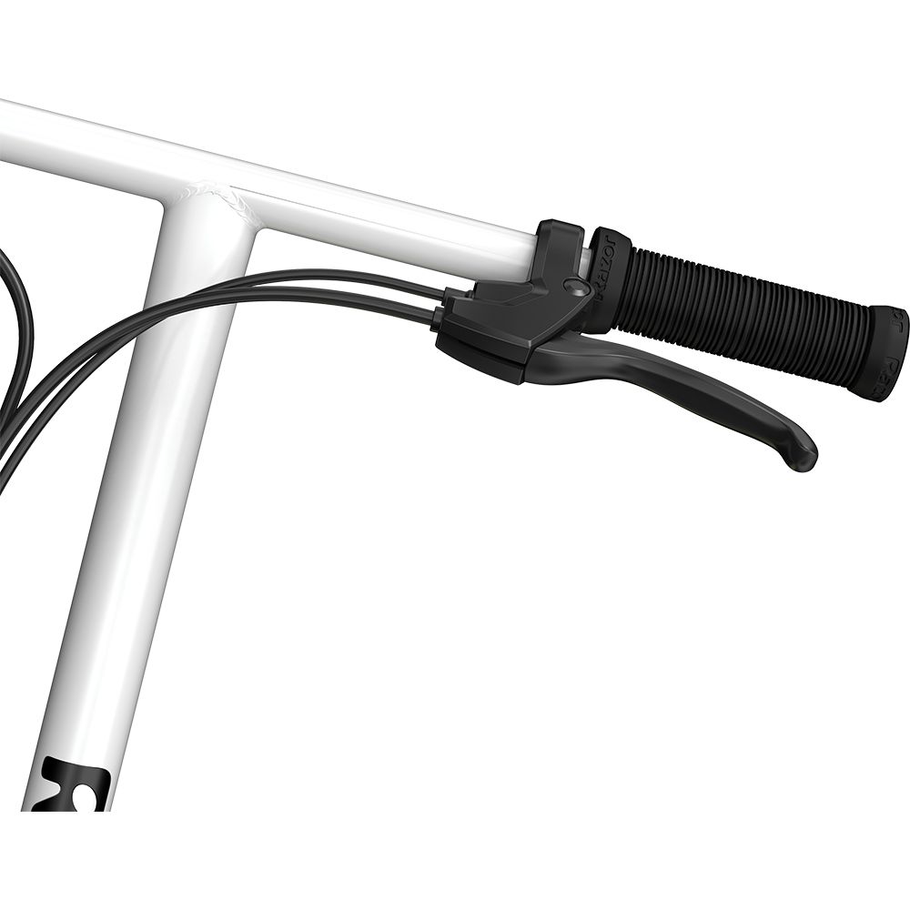 Электросамокат Razor EcoSmart SUP
