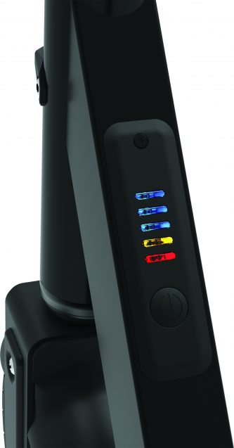 Электросамокат Razor E Prime AIR, 13173816