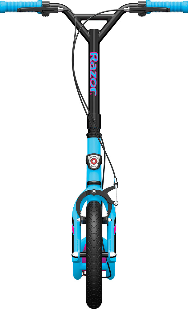 Самокат Razor Flashback