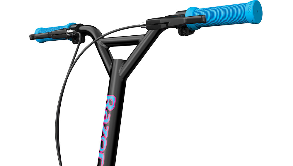 Самокат Razor Flashback