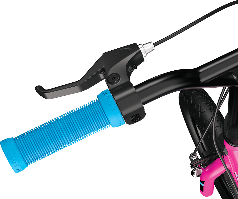 Самокат Razor Flashback