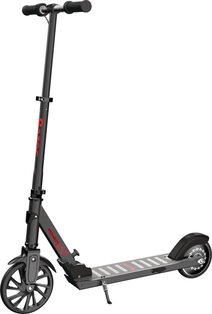Электросамокат Razor Power A5, 13173895