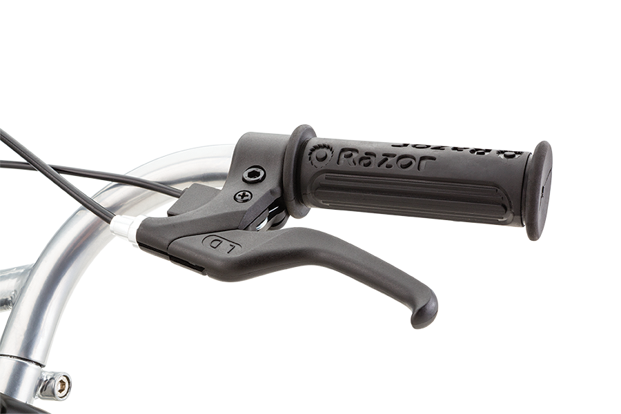 Электровелосипед Razor Power Rider 360, 20173801