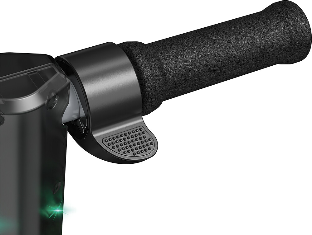 Электросамокат Razor E90 PowerCore 12 В, 13112122