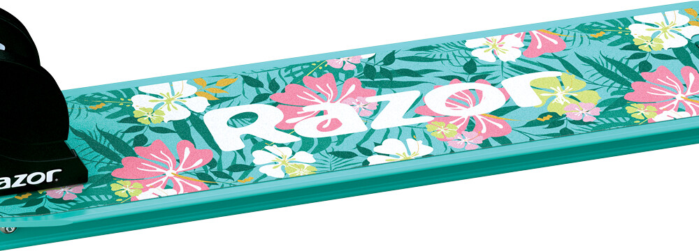 Самокат Razor Model A