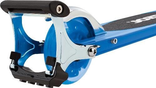 Самокат Razor S spark