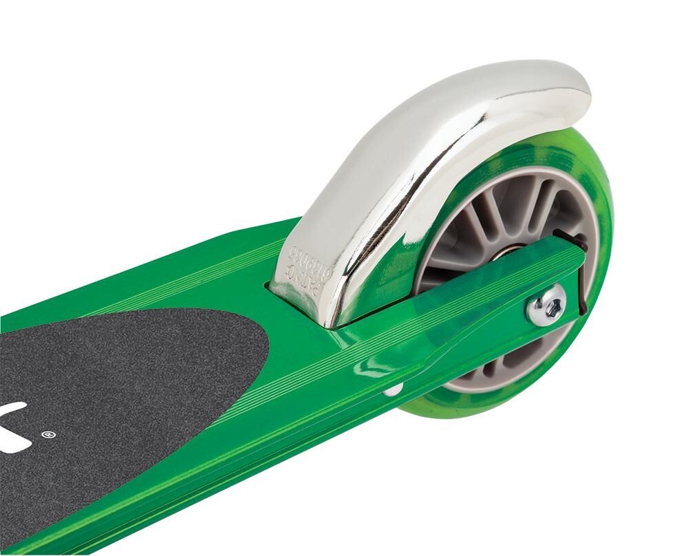 Самокат Razor Sport S