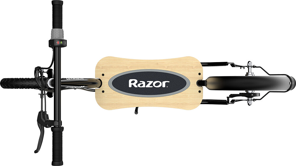 Электросамокат Razor EcoSmart SUP