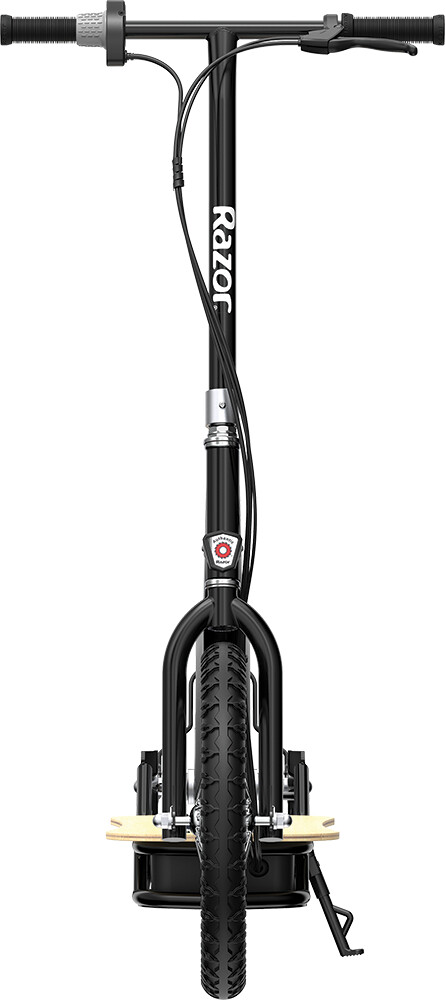 Электросамокат Razor EcoSmart SUP