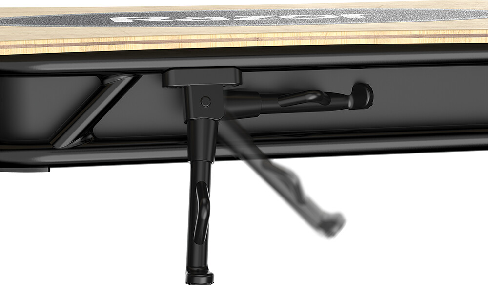Электросамокат Razor EcoSmart SUP