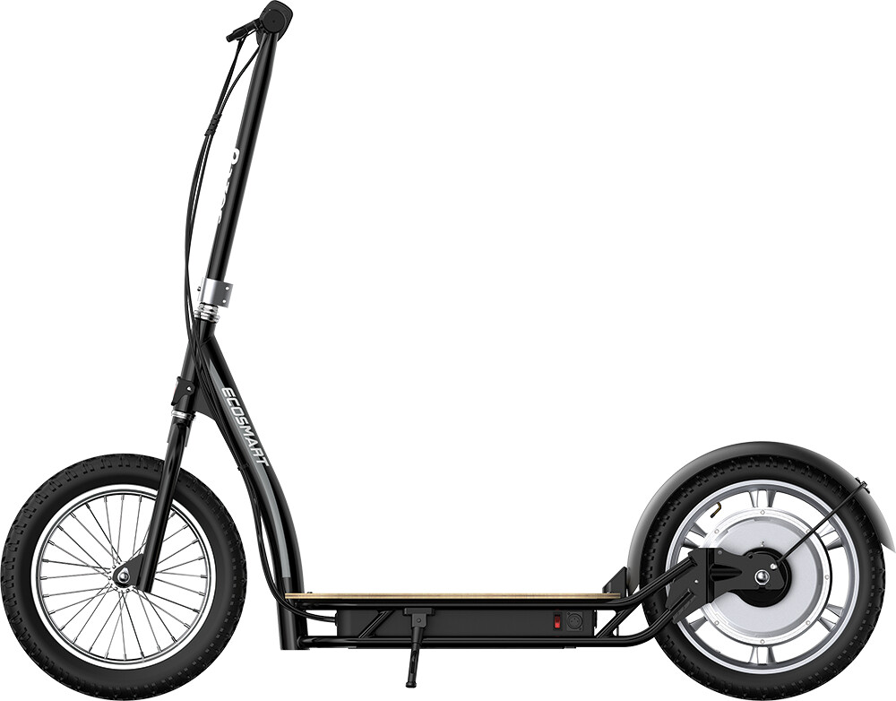 Электросамокат Razor EcoSmart SUP