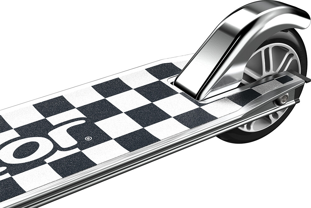 Самокат Razor Model A