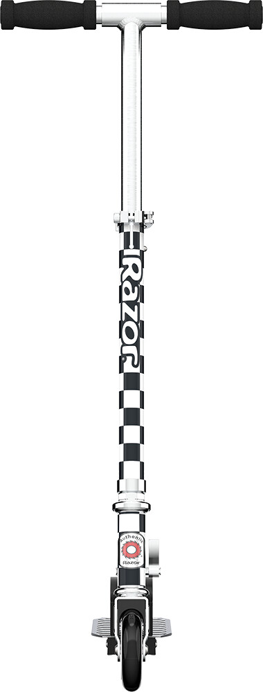 Самокат Razor Model A