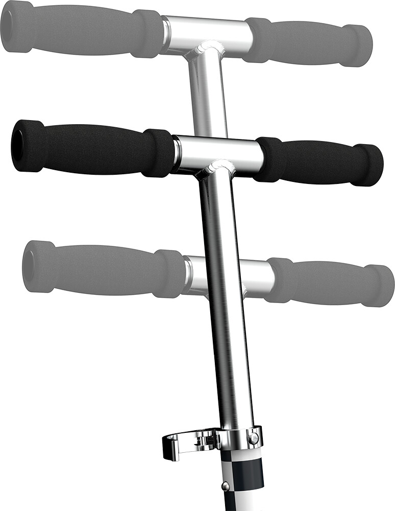 Самокат Razor Model A