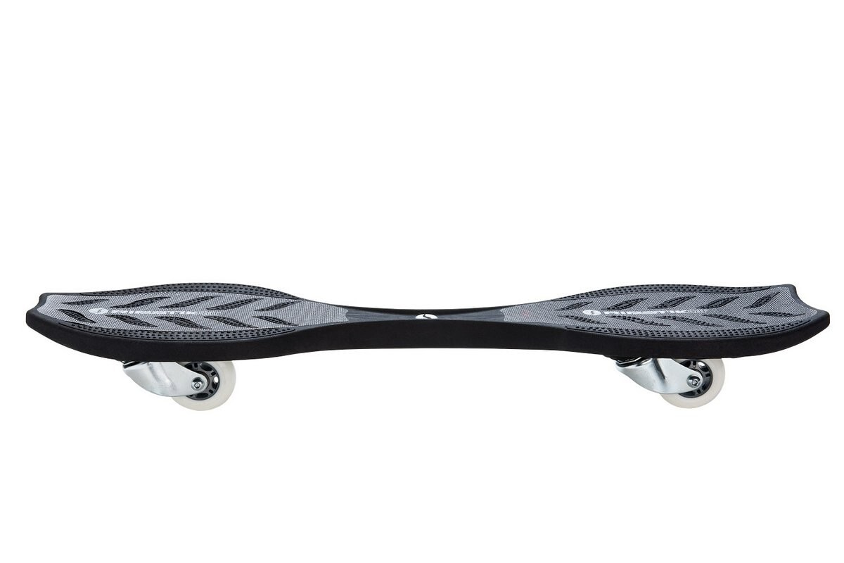 Скейт Razor RipStick AirPro