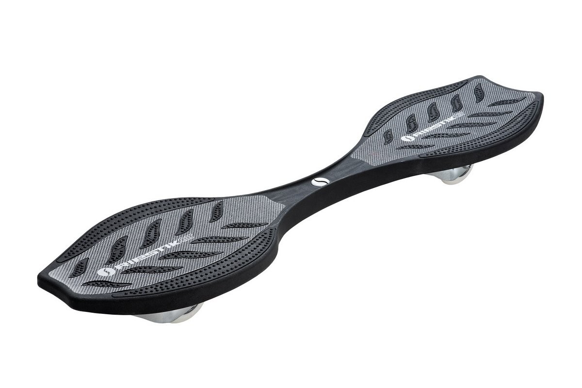 Скейт Razor RipStick AirPro