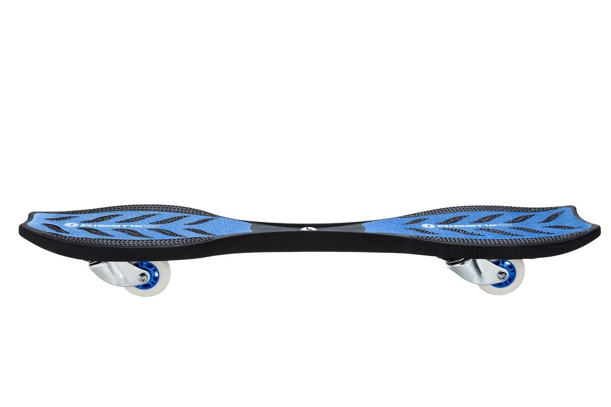 Скейт Razor RipStick AirPro