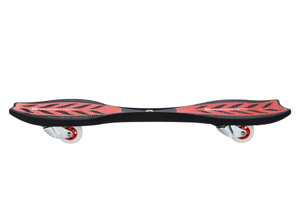 Скейт Razor RipStick AirPro
