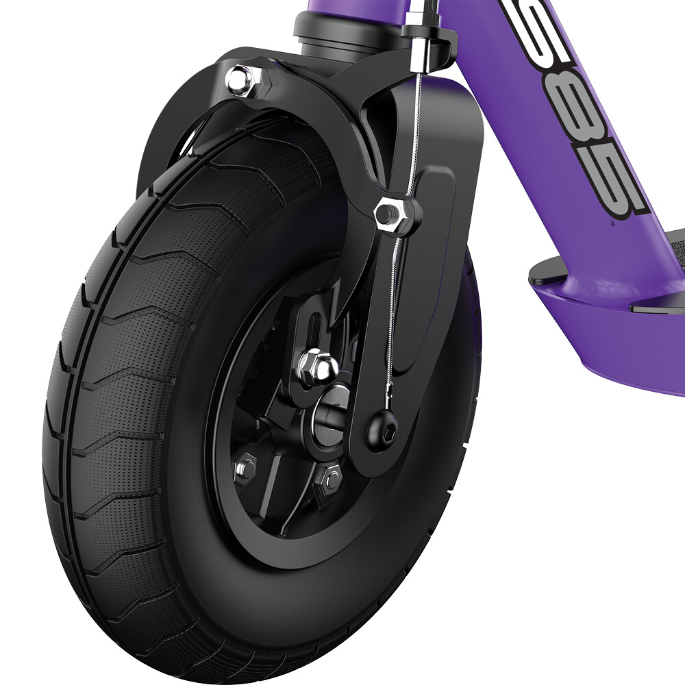 Электросамокат Razor S85 Power Core
