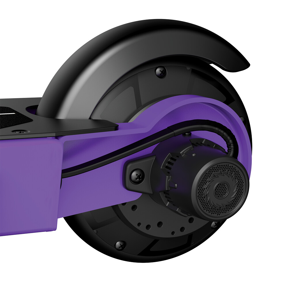 Электросамокат Razor S85 Power Core