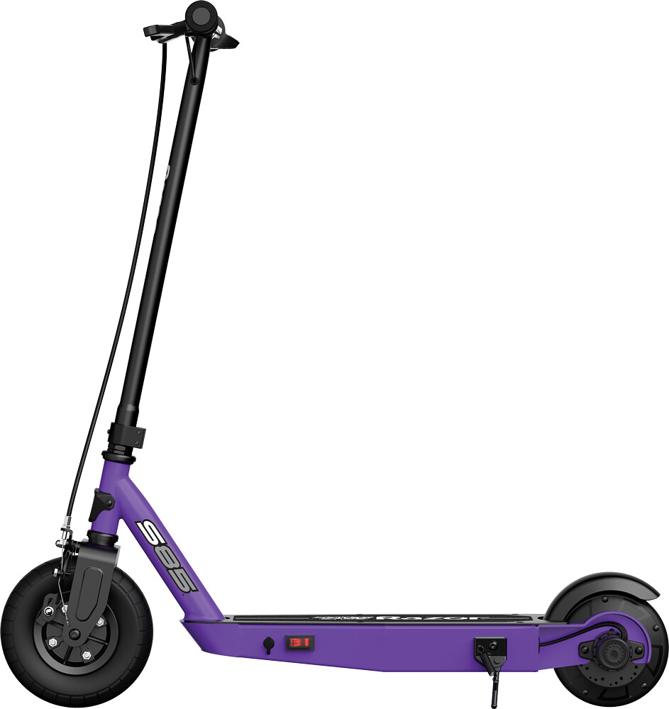 Электросамокат Razor S85 Power Core