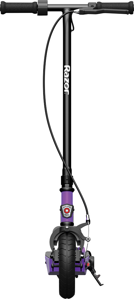 Электросамокат Razor S85 Power Core