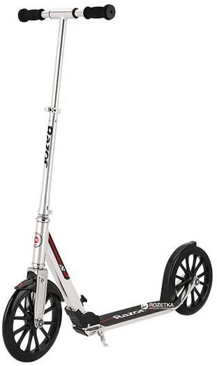 Самокат Razor A6, 13073013