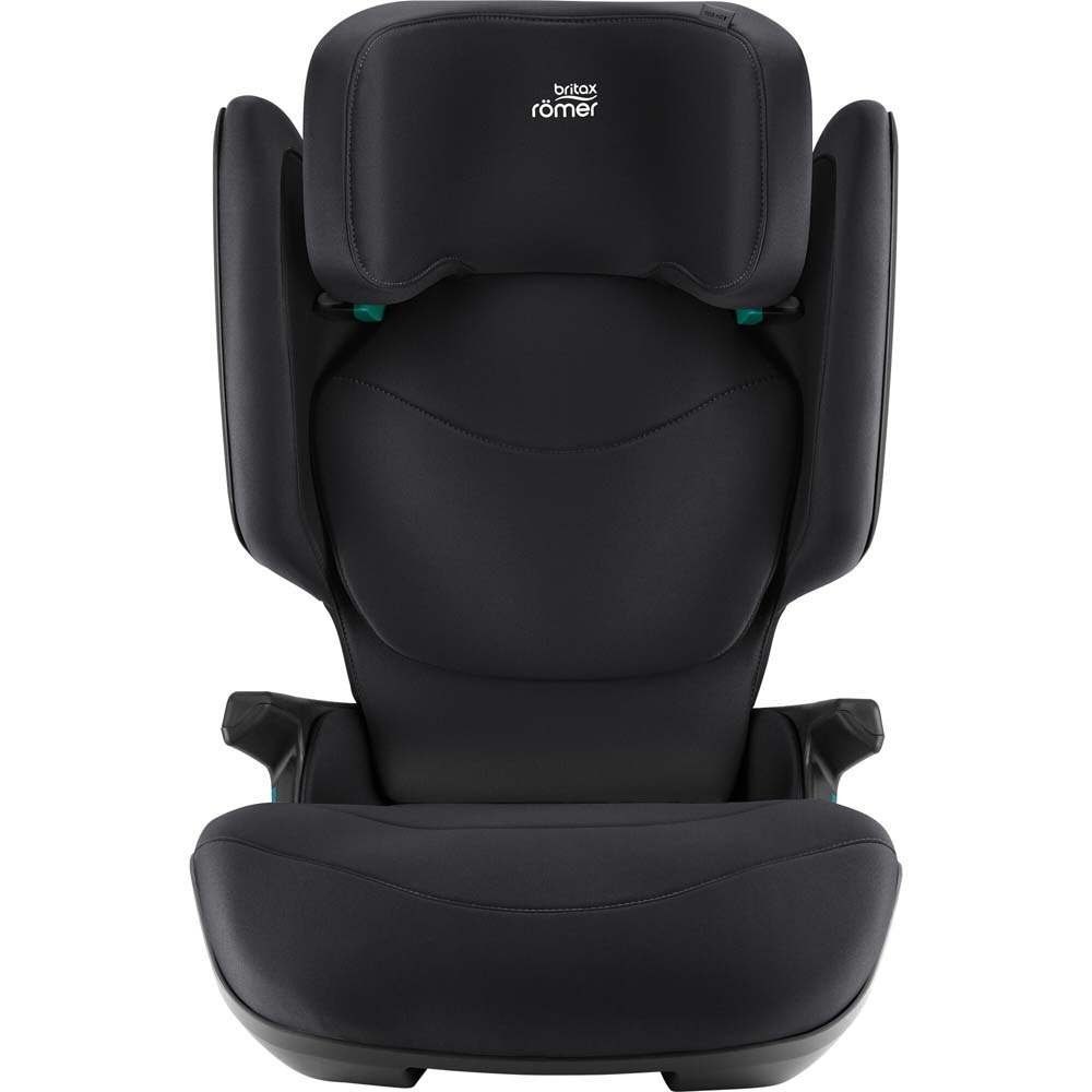Автокресло Britax-Romer Kidfix PRO M