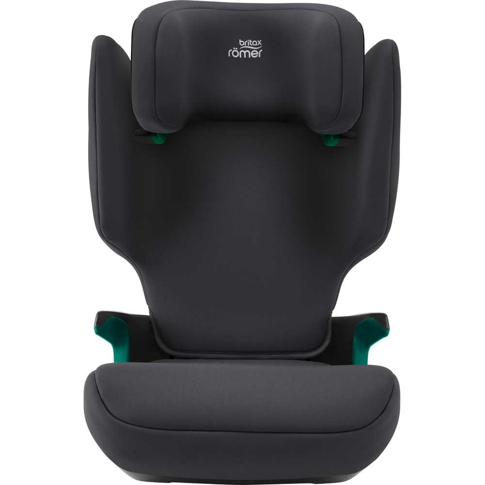 Автокресло Britax-Romer Adventure Plus
