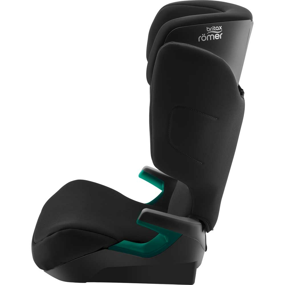 Автокресло Britax-Romer Adventure Plus
