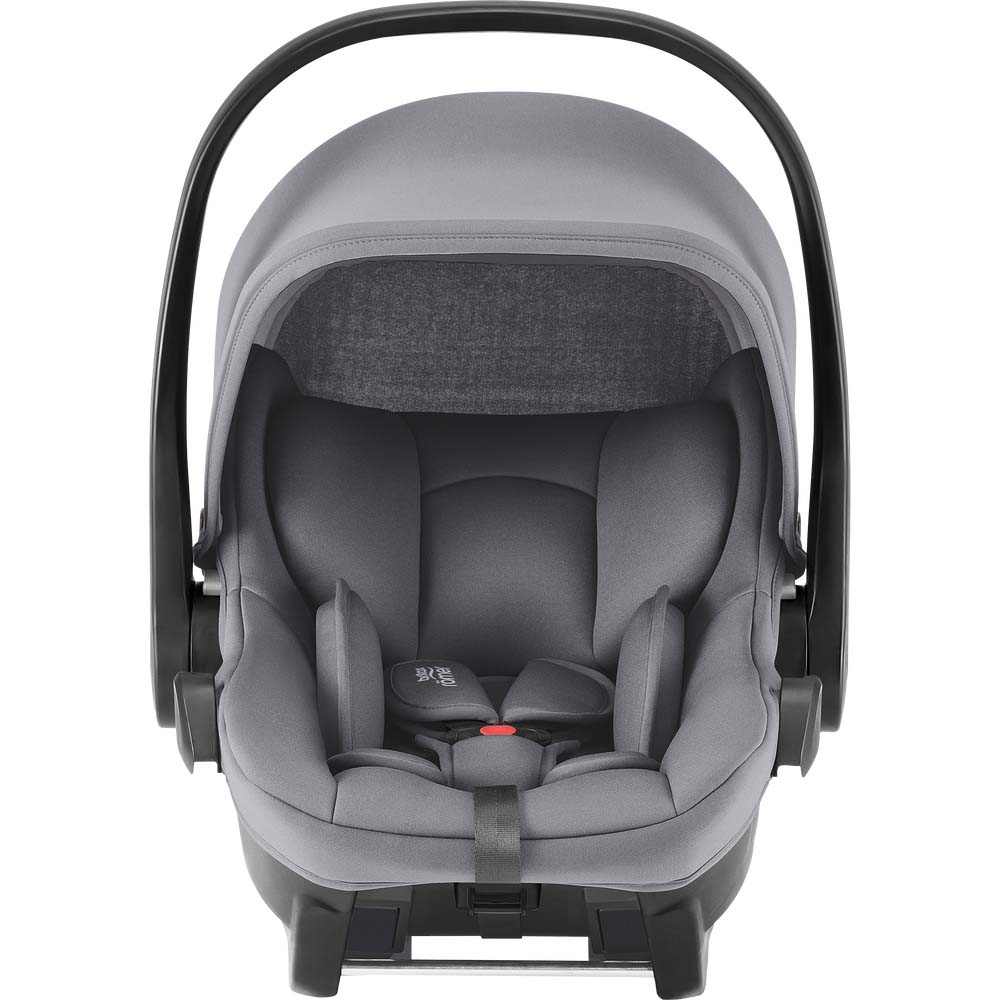 Автокресло Britax-Romer Baby-Safe Core