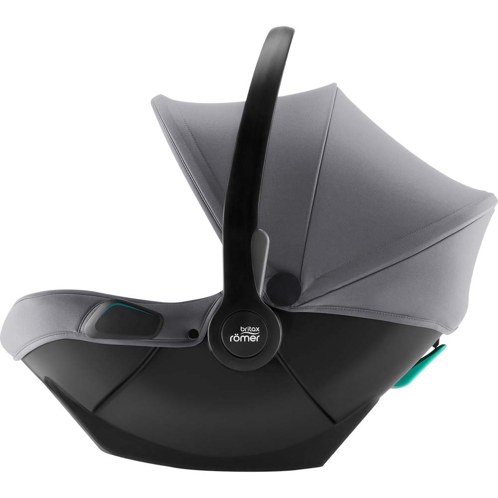 Автокресло Britax-Romer Baby-Safe Core