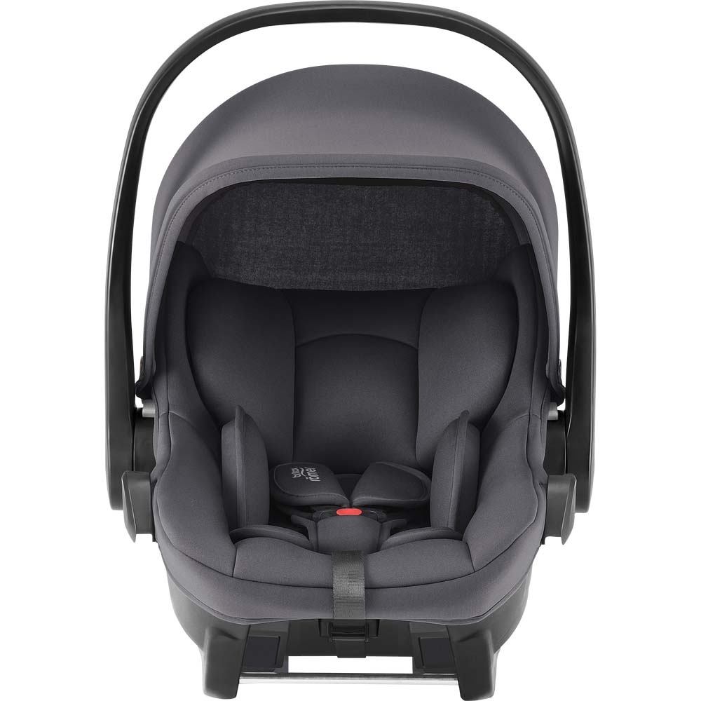 Автокресло Britax-Romer Baby-Safe Core