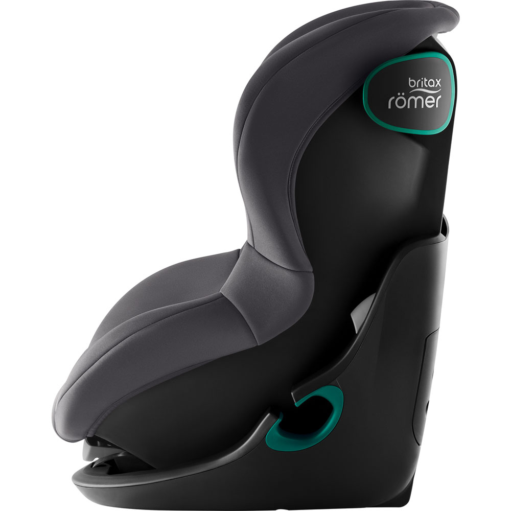 Автокресло Britax-Romer King Pro